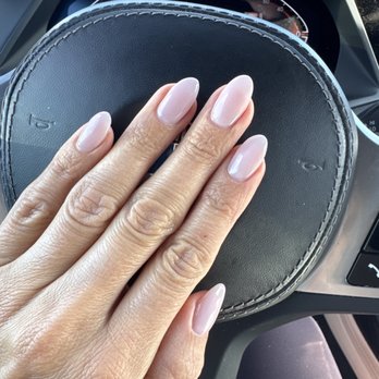 Elegant Nails - Perfect nails :) - Nail Salons Near Me - Valley Village, California Elegant Nails - Perfect nails :) - Nail Salons Near Me - Valley Village, California