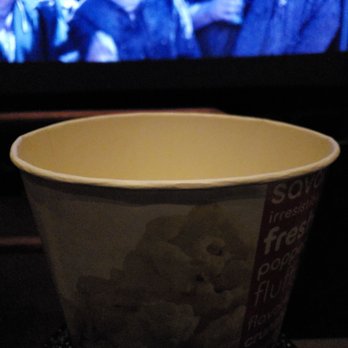 AMC Glendora 12 - Cinema Near Me - Glendora, California AMC Glendora 12 - Cinema Near Me - Glendora, California
