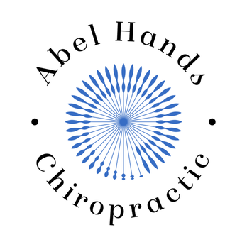 Abel Hands Chiropractic - Chiropractors Near Me - Schertz, Texas Abel Hands Chiropractic - Chiropractors Near Me - Schertz, Texas