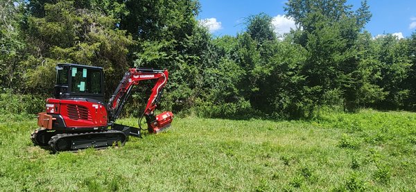 River Valley Landworx
