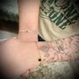 Photo of Perfectly Linked