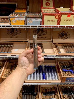 mile high pipe and tobacco wheat ridge A Mile High and Connected