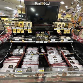 Safeway - Grocery Near Me - Rocklin, California Safeway - Grocery Near Me - Rocklin, California