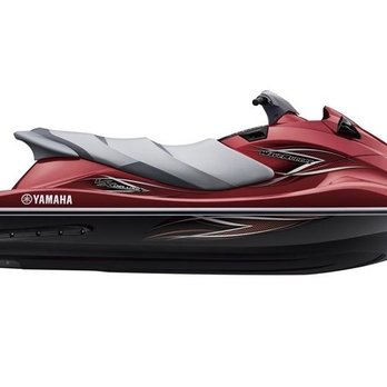 Ready Honda - Car Dealers Near Me - Mississauga, Ontario Ready Honda - Car Dealers Near Me - Mississauga, Ontario
