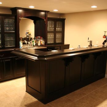Madison Cabinets - Countertop Installation Near Me - Hoagland, Indiana Madison Cabinets - Countertop Installation Near Me - Hoagland, Indiana