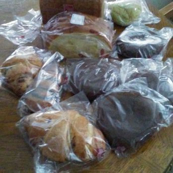 Kee Wah Bakery - Bakeries Near Me - Arcadia, California Kee Wah Bakery - Bakeries Near Me - Arcadia, California