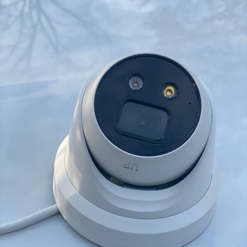 Petrone Solutions - CCTV IP - Security Systems Near Me Petrone Solutions - CCTV IP - Security Systems Near Me