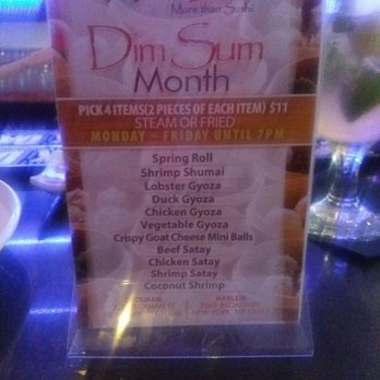 Mama Sushi - Last day, they have specials every month, so I was told - Sushi Bars Near Me - New York, New York Mama Sushi - Last day, they have specials every month, so I was told - Sushi Bars Near Me - New York, New York