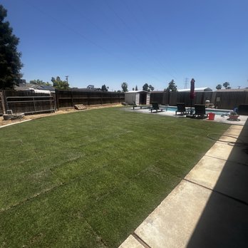Donaldo Mejia - Landscaping Near Me Donaldo Mejia - Landscaping Near Me