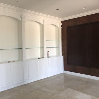 Signature Painting - Painters Near Me Signature Painting - Painters Near Me