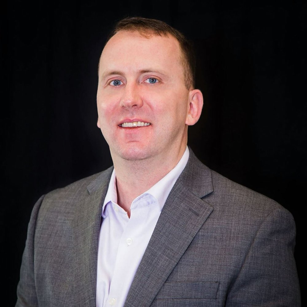 ERIC SHAW HUNT REAL ESTATE ERA 12 Photos Real Estate Agents