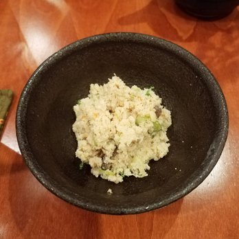 Tsukushi - 2nd course2 - Japanese Near Me - New York, New York