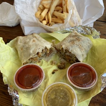 Zig's Restaurant - American Near Me - Reseda, California