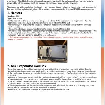 Comfort Time - Heating & Air Conditioning/HVAC Near Me - Santa Fe Springs, California