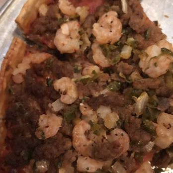 Pizza Village - Pizza Near Me - Lafayette, Louisiana Pizza Village - Pizza Near Me - Lafayette, Louisiana