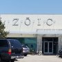 Photo of Zoic Studios