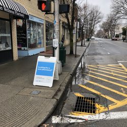 Beacon Wellness Pharmacy