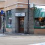 Photo of MarGie Bookshop