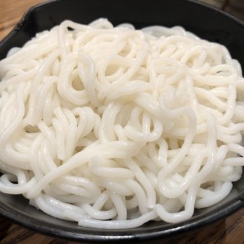 YunShang Rice Noodle - Noodle refill~ - Chinese Near Me - Burnaby, British Columbia YunShang Rice Noodle - Noodle refill~ - Chinese Near Me - Burnaby, British Columbia