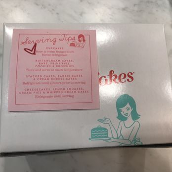 SusieCakes - Bakeries Near Me - Long Beach, California SusieCakes - Bakeries Near Me - Long Beach, California