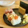 Iki Ramen + Sushi gift card