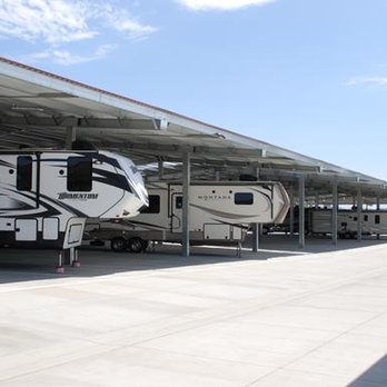 Big Easy RV & Boat Storage - untitled - Self Storage Near Me - Wildomar, California Big Easy RV & Boat Storage - untitled - Self Storage Near Me - Wildomar, California