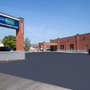 Photo of Froedtert Forest Home Health Center