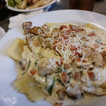 IRELAND’S OWN / JAGERHAUS PUB - Updated September 2024 - 192 Photos