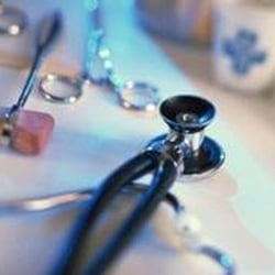 Desert Urgent Care