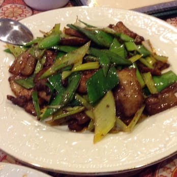 Masterpiece - Szechuan Near Me - Duluth, Georgia Masterpiece - Szechuan Near Me - Duluth, Georgia