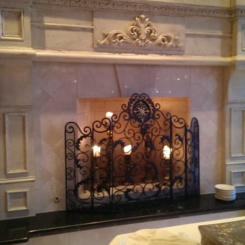 Royal Palm - Venues & Event Spaces Near Me - Harvey, Louisiana
