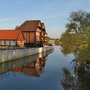 Photo of Niedersächsische Elbtalaue