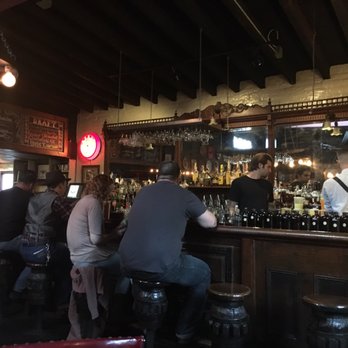 Horse Inn - Great place - Gastropubs Near Me - Lancaster, Pennsylvania Horse Inn - Great place - Gastropubs Near Me - Lancaster, Pennsylvania