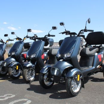 Dream Cruisers - Selection of Cruisers - Scooter Rentals Near Me - Las Vegas, Nevada Dream Cruisers - Selection of Cruisers - Scooter Rentals Near Me - Las Vegas, Nevada
