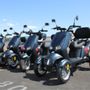 Photo of Dream Cruisers