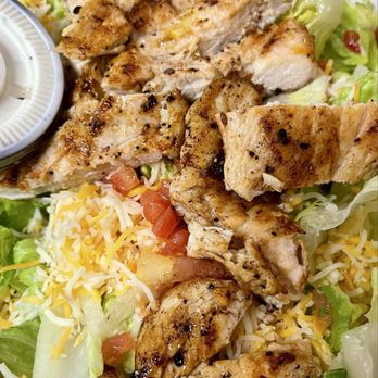 Fiesta Mexican Grill - Mexican Near Me - Williams, Arizona Fiesta Mexican Grill - Mexican Near Me - Williams, Arizona