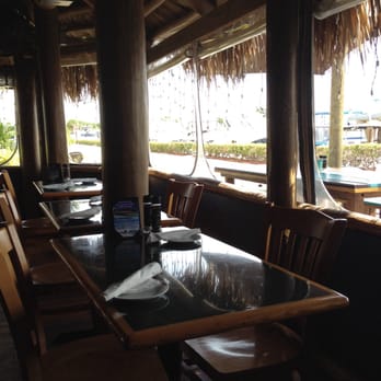 Cobb's Landing - Seafood Near Me - Fort Pierce, Florida Cobb's Landing - Seafood Near Me - Fort Pierce, Florida