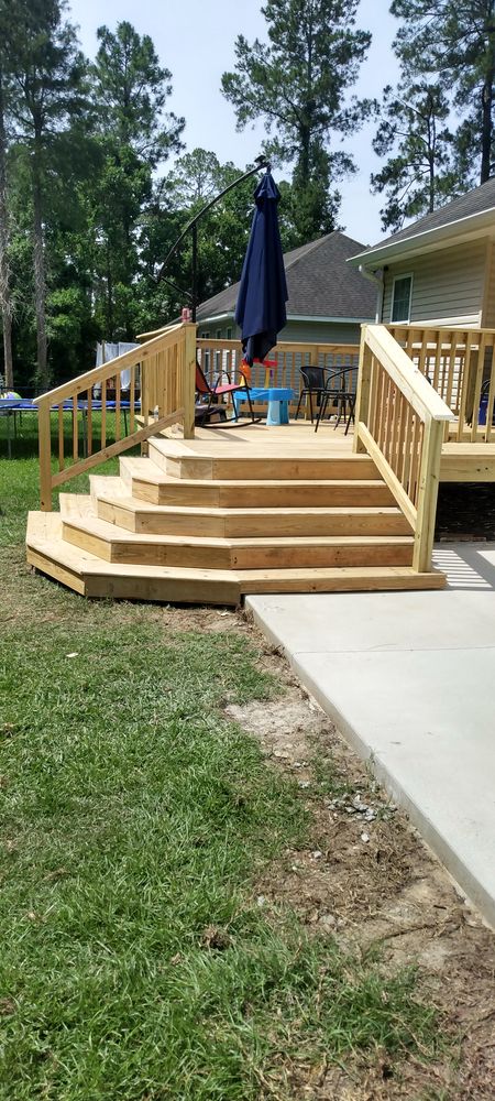 Slide of 1st Choice Roofing & Remodeling