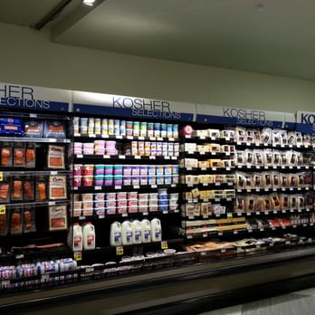 Ralphs - Grocery Near Me - Sherman Oaks, California Ralphs - Grocery Near Me - Sherman Oaks, California
