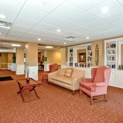 The Wellington at North Bend Crossing