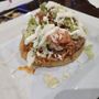 Photo of Cielito Mexican Restaurant