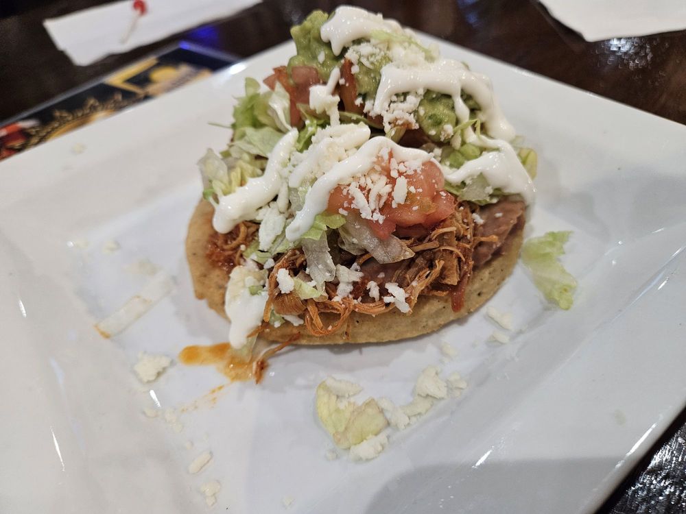 Cielito Mexican Restaurant