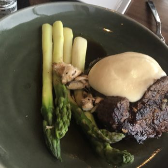 50 Ocean - Seafood Near Me - Delray Beach, Florida 50 Ocean - Seafood Near Me - Delray Beach, Florida