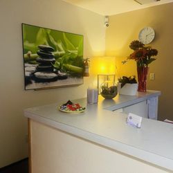 Wellness Spa by AQ