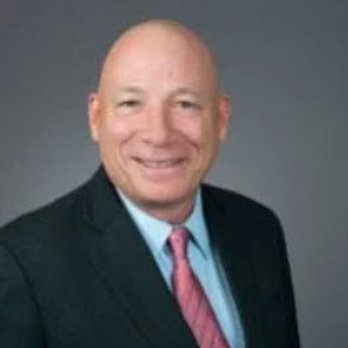 Meagher & Meagher, PC - Christopher B. Meagher - Medical Law Near Me - White Plains, New York Meagher & Meagher, PC - Christopher B. Meagher - Medical Law Near Me - White Plains, New York
