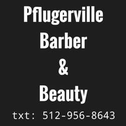 We are Pflugerville hair. Barber and Beauty services available for your whole family... under one roof.


@hairloungetx | #hairloungetx