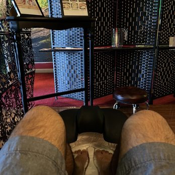 Zen Shui Spa & Massage - Relaxing Foot Bath! - Massage Therapy Near Me - Patterson, California Zen Shui Spa & Massage - Relaxing Foot Bath! - Massage Therapy Near Me - Patterson, California
