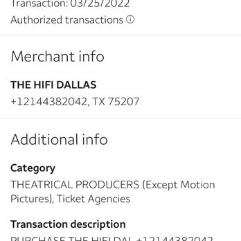 The Echo Lounge & Music Hall - That's not 2 seats for the cost of 30.00 each !! - Music Venues Near Me - Dallas, Texas The Echo Lounge & Music Hall - That's not 2 seats for the cost of 30.00 each !! - Music Venues Near Me - Dallas, Texas