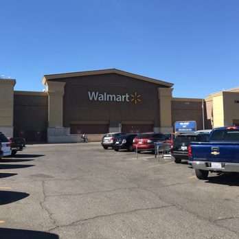 Walmart Supercenter - Department Stores Near Me - El Centro, California Walmart Supercenter - Department Stores Near Me - El Centro, California