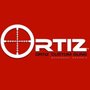Ortiz Custom Guns